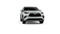 2026 Toyota Highlander Platinum All-Wheel Drive