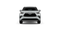 2026 Toyota Highlander Platinum All-Wheel Drive