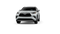 2026 Toyota Highlander Platinum All-Wheel Drive