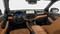 2026 Toyota Highlander Platinum All-Wheel Drive