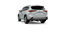 2026 Toyota Highlander Platinum All-Wheel Drive