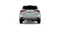 2026 Toyota Highlander Platinum All-Wheel Drive