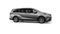 2026 Toyota Sienna LE Front-Wheel Drive