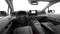 2026 Toyota Sienna LE Front-Wheel Drive