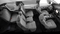 2026 Toyota Sienna LE Front-Wheel Drive