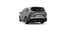 2026 Toyota Sienna LE Front-Wheel Drive