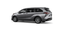 2026 Toyota Sienna LE Front-Wheel Drive