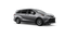 2026 Toyota Sienna LE Front-Wheel Drive