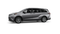 2026 Toyota Sienna LE Front-Wheel Drive