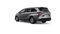 2026 Toyota Sienna LE Front-Wheel Drive