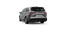 2026 Toyota Sienna LE Front-Wheel Drive