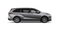 2026 Toyota Sienna LE Front-Wheel Drive