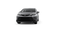 2026 Toyota Sienna LE Front-Wheel Drive