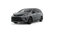 2026 Toyota Sienna XSE All-Wheel Drive