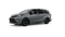2026 Toyota Sienna XSE All-Wheel Drive