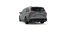 2026 Toyota Sienna XSE All-Wheel Drive