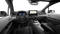 2026 Toyota Sienna XSE All-Wheel Drive
