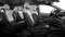2026 Toyota Sienna XSE All-Wheel Drive