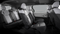 2026 Toyota Sienna XSE All-Wheel Drive