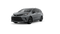 2026 Toyota Sienna XSE All-Wheel Drive