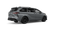 2026 Toyota Sienna XSE All-Wheel Drive