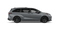 2026 Toyota Sienna XSE All-Wheel Drive