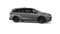 2026 Toyota Sienna XSE All-Wheel Drive