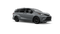 2026 Toyota Sienna XSE All-Wheel Drive