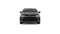 2026 Toyota Sienna XSE All-Wheel Drive