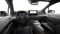 2026 Toyota Sienna XSE All-Wheel Drive