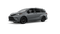 2026 Toyota Sienna XSE All-Wheel Drive