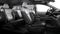 2026 Toyota Sienna XSE All-Wheel Drive