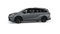 2026 Toyota Sienna XSE All-Wheel Drive