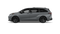 2026 Toyota Sienna XSE All-Wheel Drive