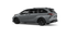 2026 Toyota Sienna XSE All-Wheel Drive