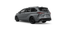 2026 Toyota Sienna XSE All-Wheel Drive