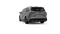 2026 Toyota Sienna XSE All-Wheel Drive