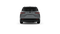 2026 Toyota Sienna XSE All-Wheel Drive