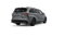 2026 Toyota Sienna XSE All-Wheel Drive
