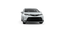 2026 Toyota Sienna XLE Front-Wheel Drive