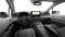2026 Toyota Sienna XLE Front-Wheel Drive