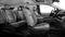 2026 Toyota Sienna XLE Front-Wheel Drive
