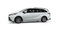 2026 Toyota Sienna XLE Front-Wheel Drive