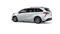 2026 Toyota Sienna XLE Front-Wheel Drive