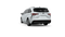 2026 Toyota Sienna XLE Front-Wheel Drive