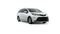 2026 Toyota Sienna XLE Front-Wheel Drive