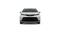 2026 Toyota Sienna XLE Front-Wheel Drive