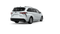 2026 Toyota Sienna XLE Front-Wheel Drive