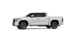 2026 Toyota Tundra i-FORCE MAX Limited i-FORCE MAX