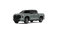 2026 Toyota Tundra SR5 Rear-Wheel Drive